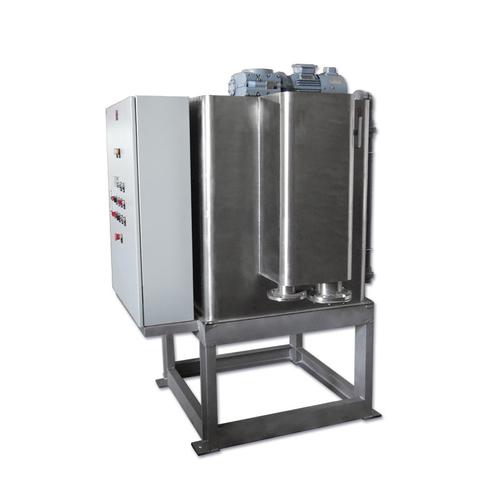 工厂销售304不锈钢搅拌箱液体搅拌机污泥污水处理设备配件